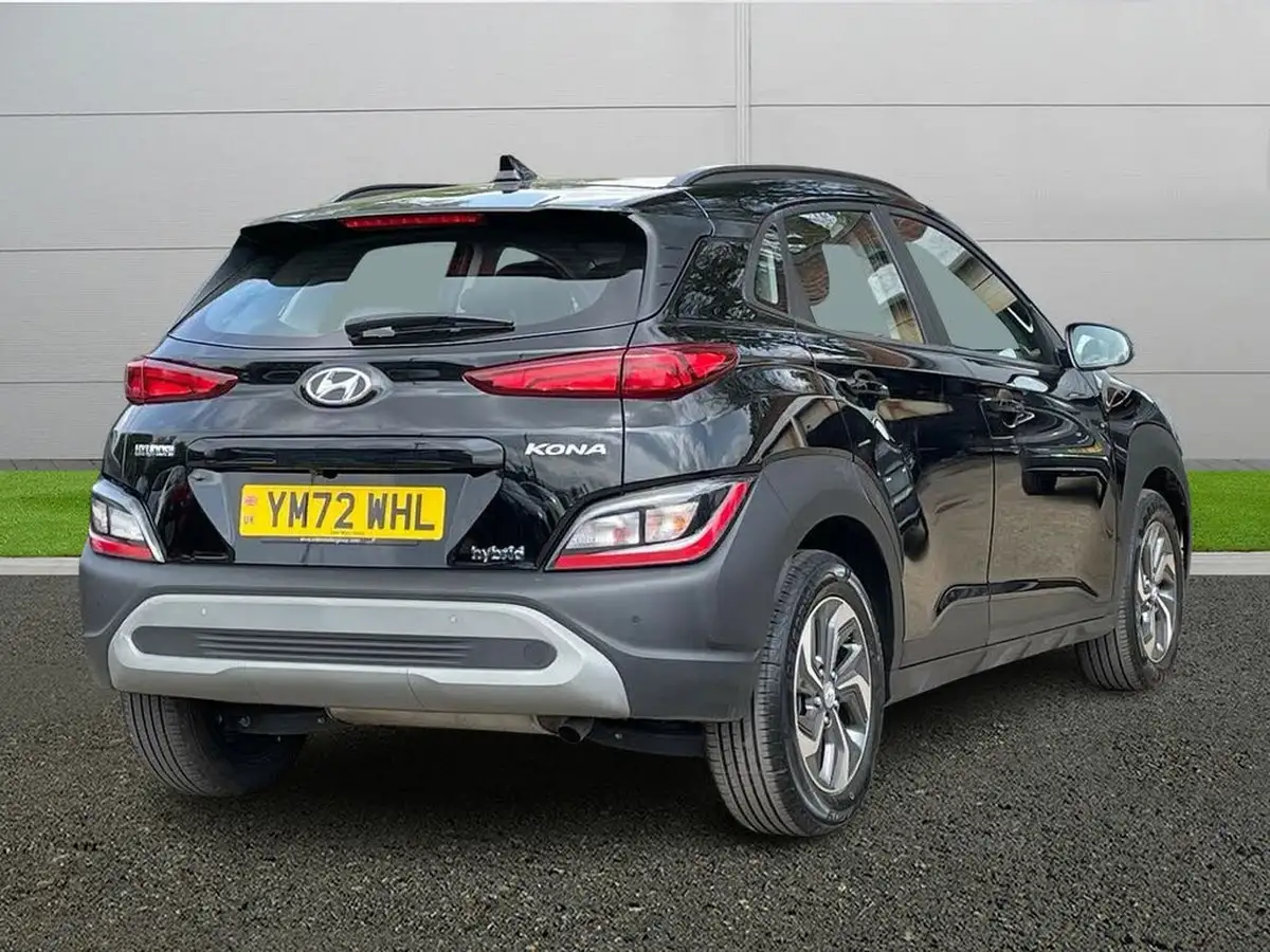 2023-hyundai-kona-16-gdi-se-connect-big-6
