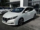 2020-nissan-leaf-e-n-connecta-small-24