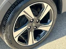 2023-ford-fiesta-10t-active-125ps-hybrid-mhev-small-28