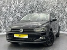 2021-volkswagen-polo-10-tsi-match-small-5