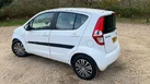2012-suzuki-splash-10-sz2-small-9