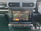 2018-citroen-c3-16bluehdi-feel-100ps-small-9