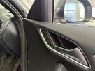 2017-audi-q3-14-tfsi-s-line-edition-small-29