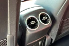 2021-mercedes-benz-cla-13-cla-180-amg-line-premium-plus-coupe-4d-small-33