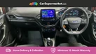 2020-ford-fiesta-10t-st-line-edition-95ps-5d-small-3