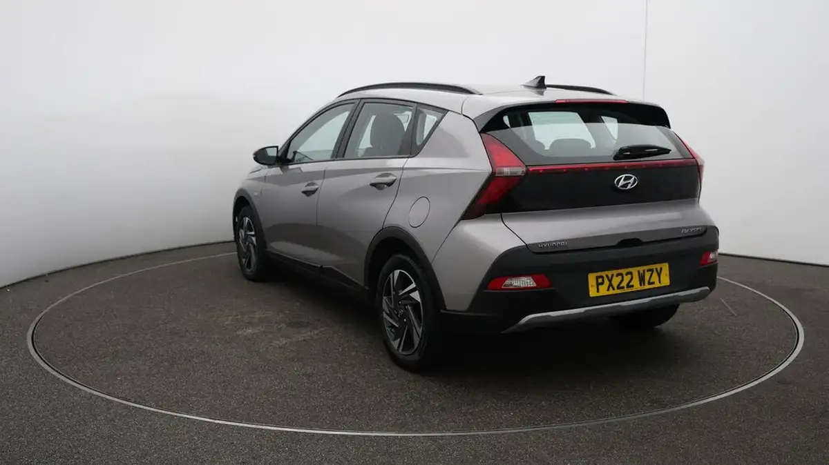 2022-hyundai-bayon-10-t-gdi-se-connect-dct-big-61
