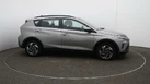 2022-hyundai-bayon-10-t-gdi-se-connect-dct-small-48
