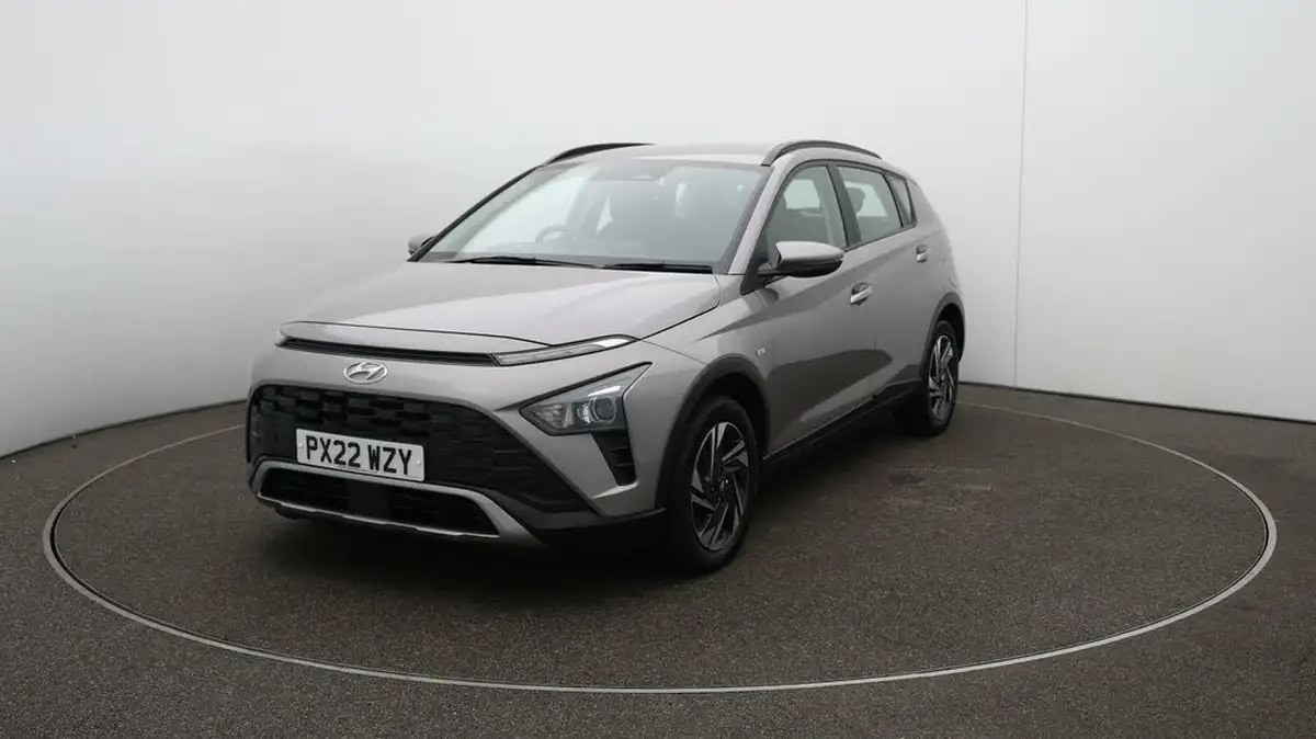 2022-hyundai-bayon-10-t-gdi-se-connect-dct-big-37