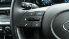 2022-hyundai-bayon-10-t-gdi-se-connect-dct-small-24