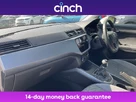 2021-seat-arona-10-tsi-evo-se-technology-small-13