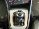 2017-audi-q3-14-tfsi-s-line-edition-small-53