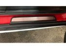 2021-mini-countryman-15-cooper-classic-auto-small-49