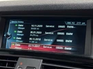 2017-bmw-x4-30td-xdrive30d-m-sport-small-57
