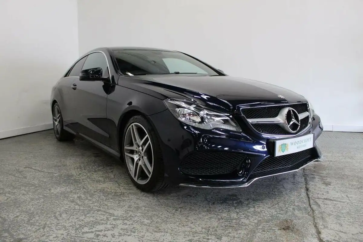 2014-mercedes-benz-e-class-21td-e250-cdi-amg-sport-21cdi-coupe-2d-big-0