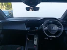 2022-peugeot-308-sw-12-puretech-gt-station-wagon-small-2