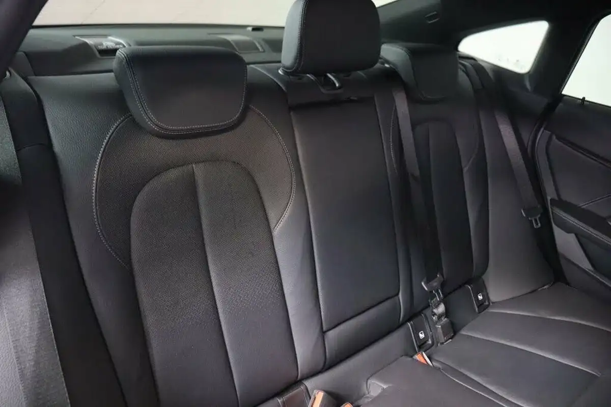 2022-bmw-2-series-15-218i-m-sport-coupe-4d-big-31