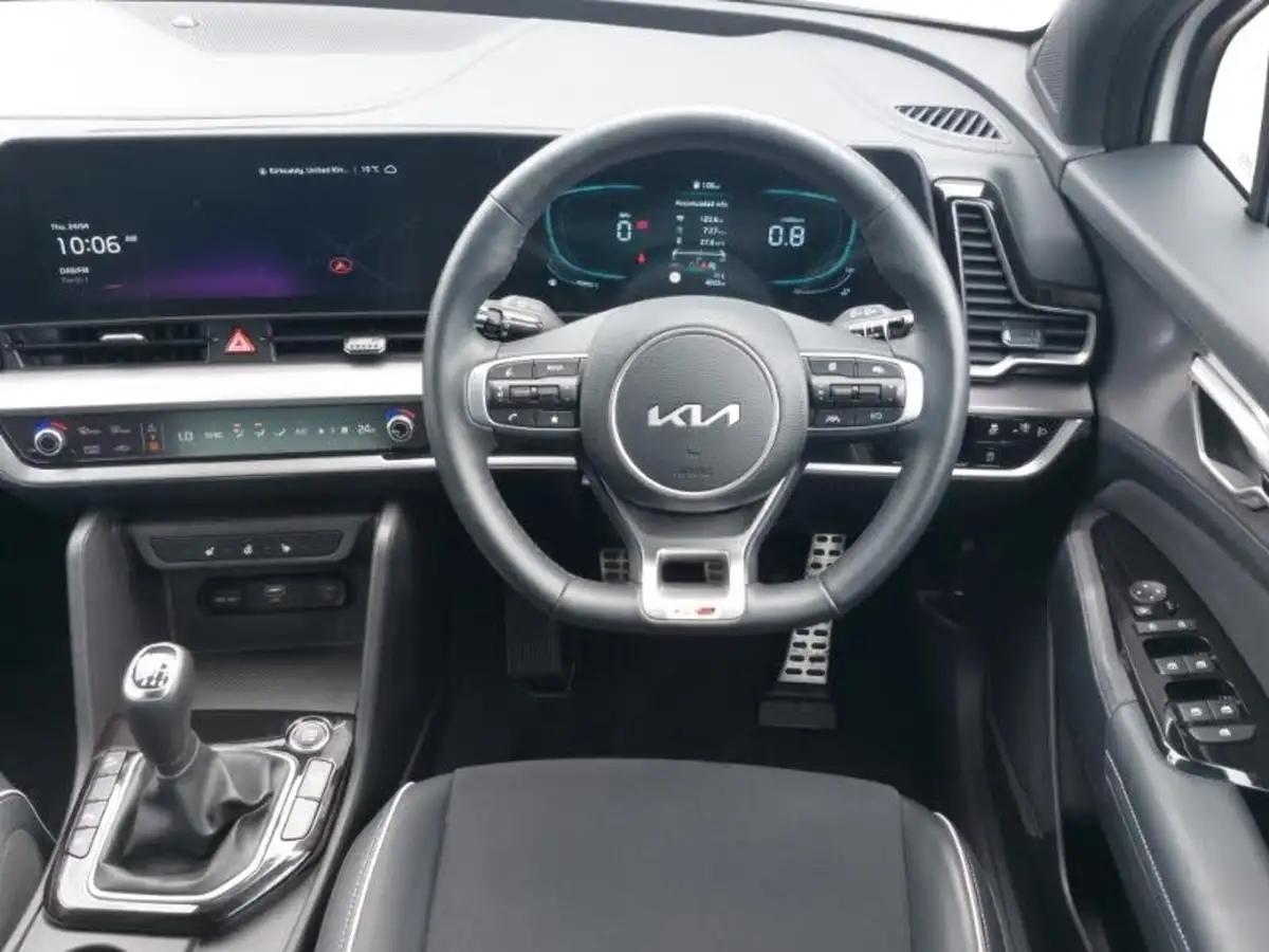 2024-kia-sportage-16-t-gdi-gt-line-157bhp-48v-big-6