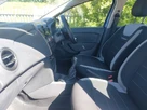 2020-dacia-sandero-stepway-09-tce-essential-small-4