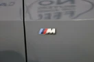 2022-bmw-2-series-15-218i-m-sport-coupe-4d-small-18
