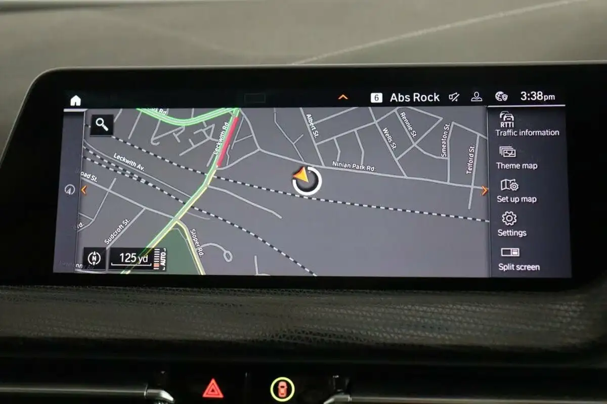 2022-bmw-2-series-15-218i-m-sport-coupe-4d-big-7