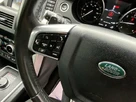 2017-land-rover-discovery-sport-20td4-hse-black-182ps-suv-small-21