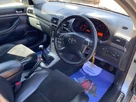 2008-toyota-avensis-22td-t180-estate-5d-small-12