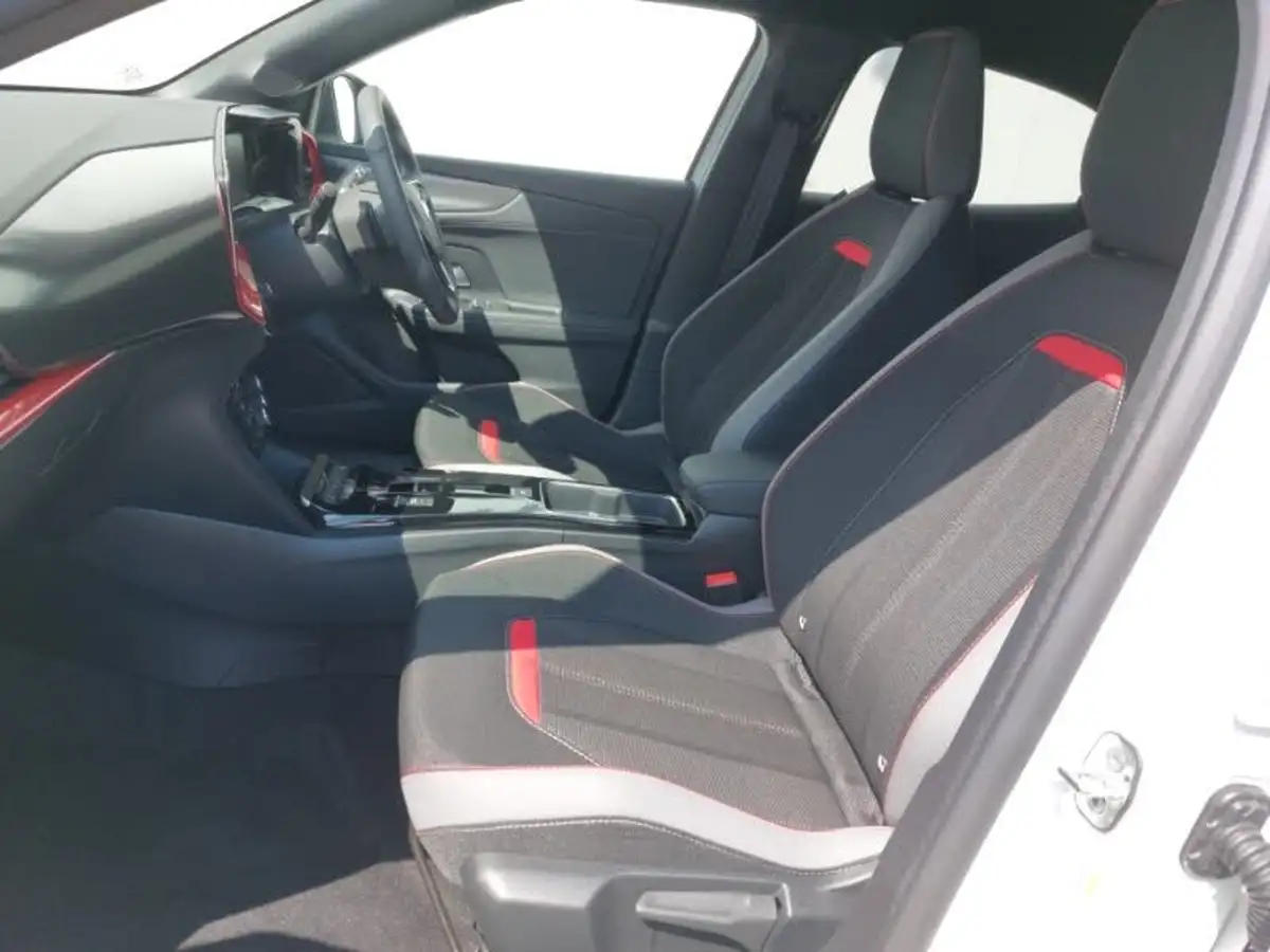 2024-vauxhall-mokka-12-gs-130ps-auto-big-4