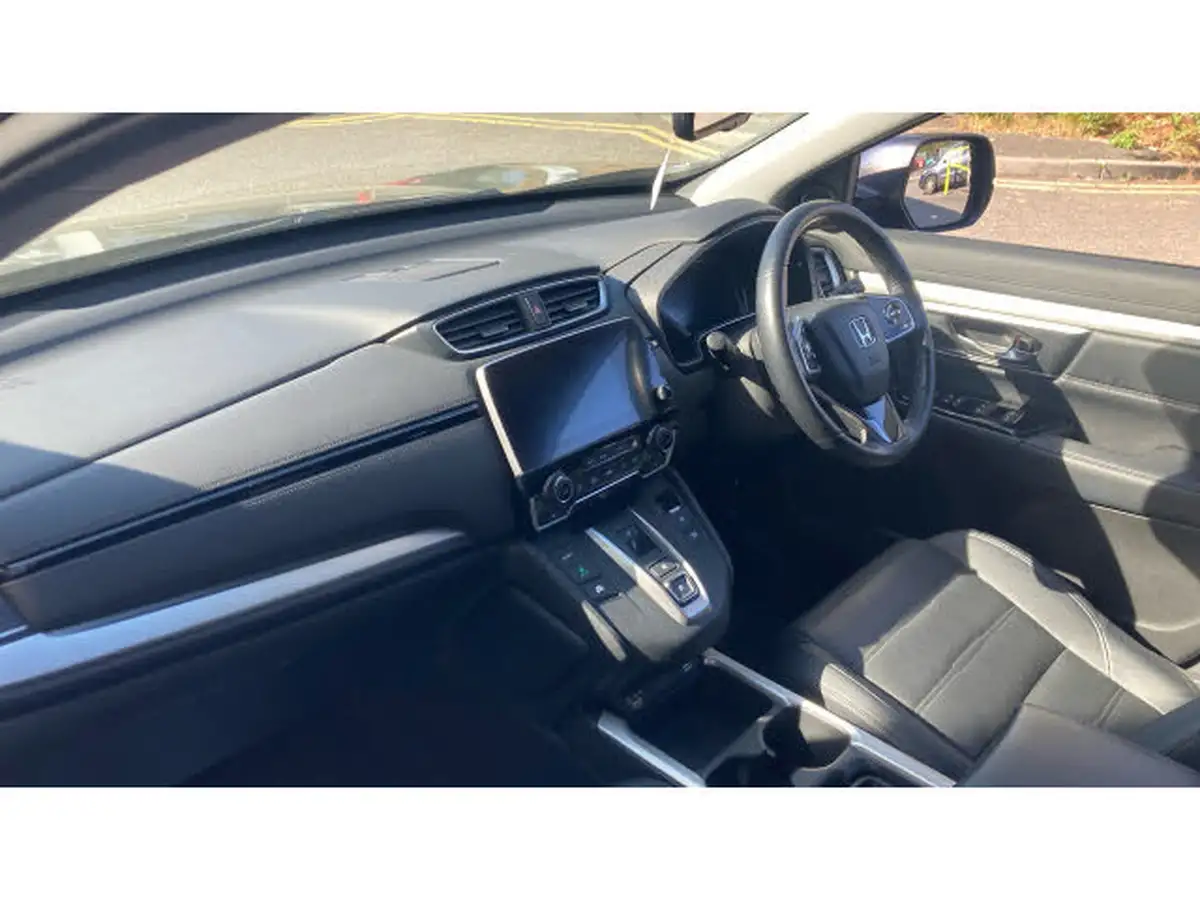 2022-honda-cr-v-20-i-mmd-sr-awd-hybrid-big-1