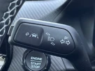 2023-ford-puma-suv-10-st-line-vignale-155ps-small-32