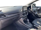 2023-ford-puma-suv-10-st-line-vignale-155ps-small-8
