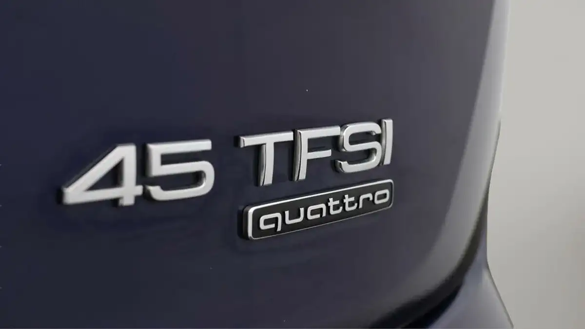 2022-audi-q5-20-45-tfsi-sportback-big-36