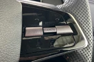 2024-nissan-ariya-e-engage-160kw-small-35