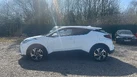 2023-toyota-c-hr-20-vvt-i-design-small-16