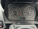 2017-bmw-2-series-15-218i-sport-136bhp-convertible-2d-small-26