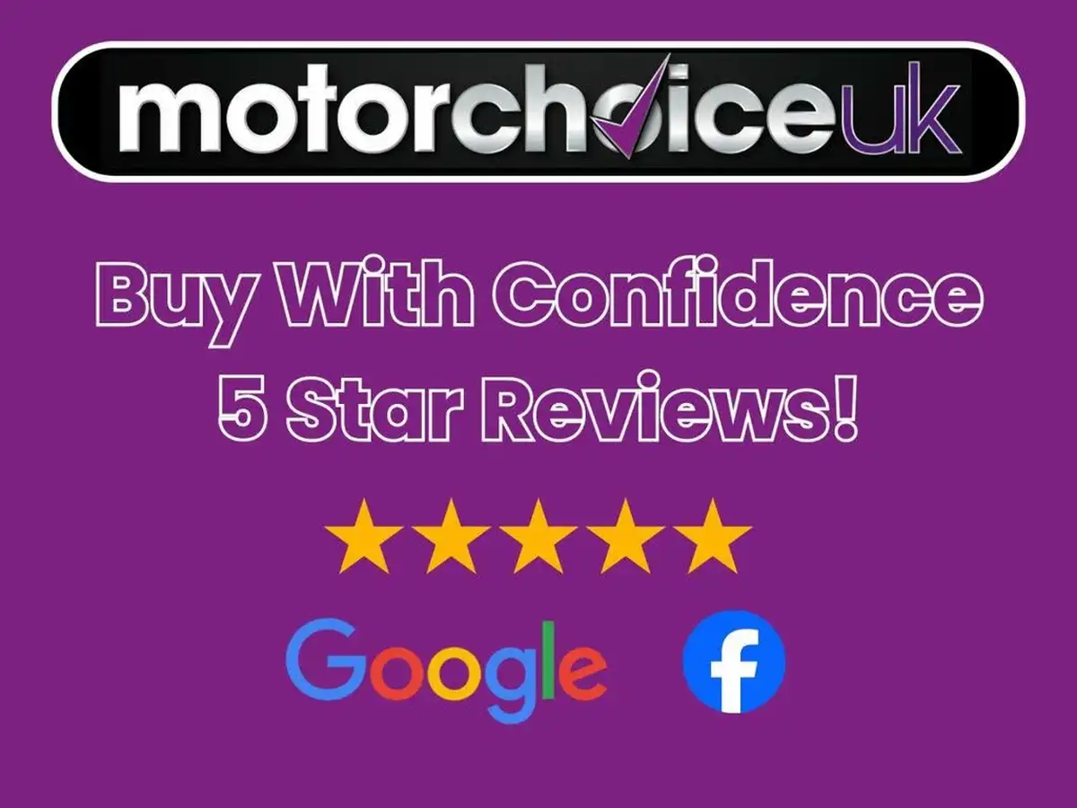 2017-bmw-2-series-15-218i-sport-136bhp-convertible-2d-big-15