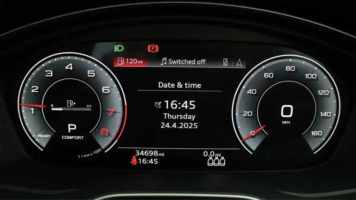 2022-audi-q5-20-45-tfsi-sportback-big-12