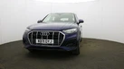 2022-audi-q5-20-45-tfsi-sportback-small-23