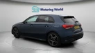 2022-mercedes-benz-a-class-13-a200-amg-line-edition-executive-hatchback-5d-small-5