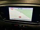 2021-kia-sportage-16-t-gdi-gt-line-174bhp-1591cc-small-18