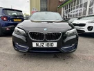 2017-bmw-2-series-15-218i-sport-136bhp-convertible-2d-small-2