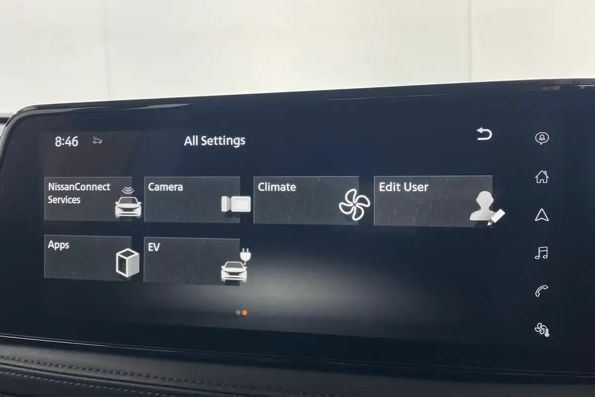 2024-nissan-ariya-e-engage-160kw-big-24