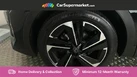 2024-peugeot-408-12-puretech-allure-130ps-ss-eat8-small-18