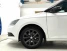 2016-skoda-fabia-12-tsi-colour-edition-small-10