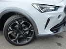 2024-cupra-formentor-15-tsi-v2-small-8