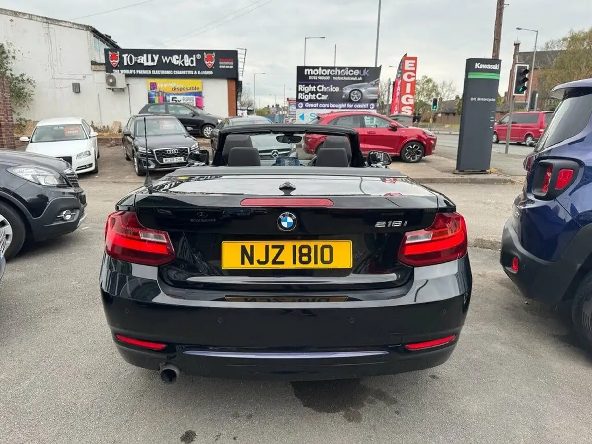 2017-bmw-2-series-15-218i-sport-136bhp-convertible-2d-big-39