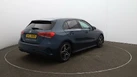 2022-mercedes-benz-a-class-13-a200-amg-line-edition-executive-hatchback-5d-small-53
