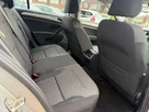 2015-volkswagen-golf-16tdi-match-105ps-bmt-ss-5d-small-27