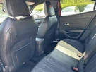 2022-vauxhall-mokka-12-sri-premium-130ps-small-31