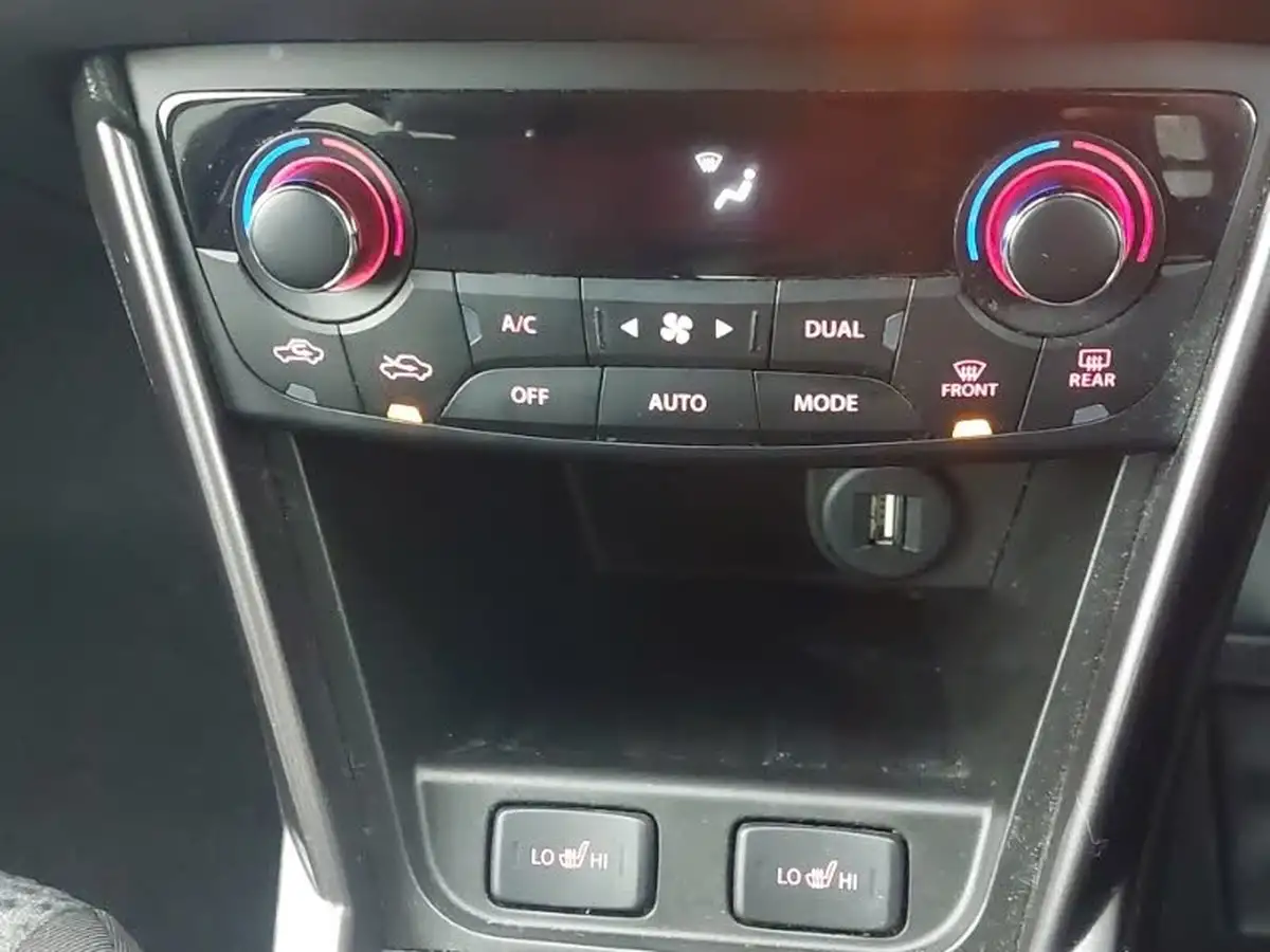 2024-suzuki-s-cross-14-boosterjet-motion-big-14