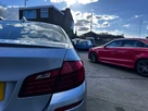 2014-bmw-5-series-20td-520d-m-sport-184bhp-saloon-4d-small-8